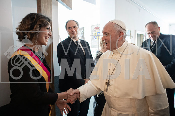 %_tempFileName00283_23062019%