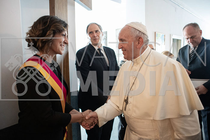 %_tempFileName00284_23062019%