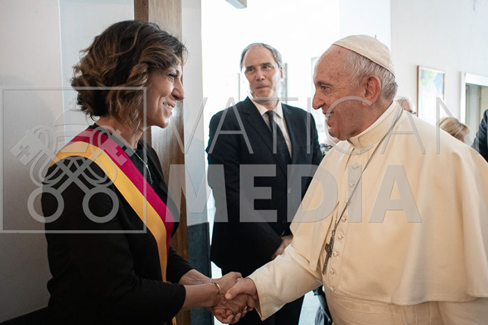 %_tempFileName00285_23062019%