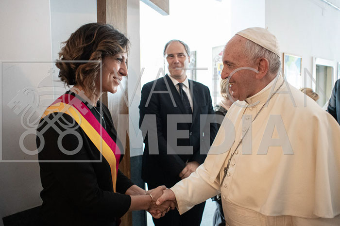 %_tempFileName00287_23062019%