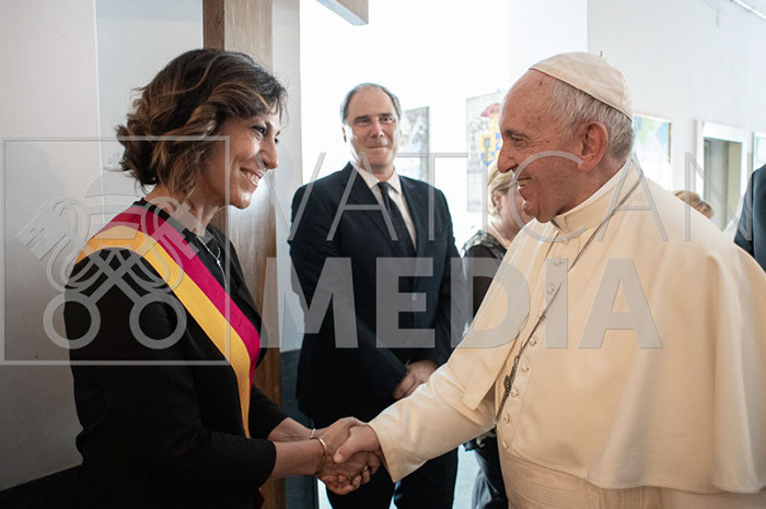 %_tempFileName00288_23062019%