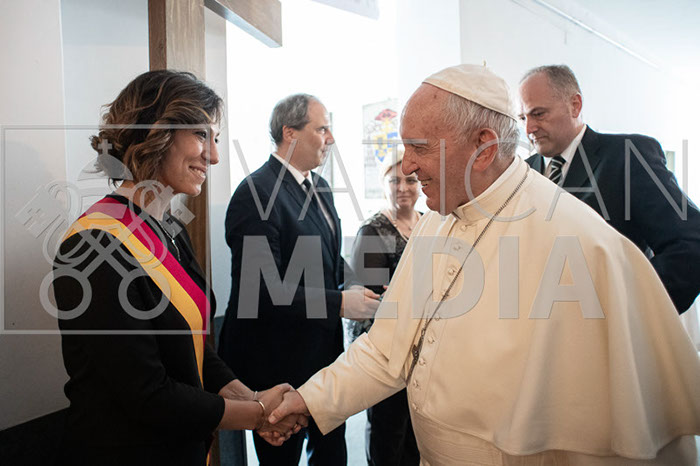 %_tempFileName00290_23062019%