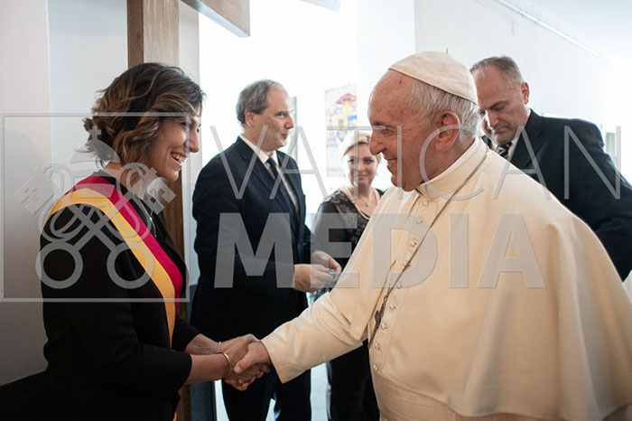 %_tempFileName00291_23062019%