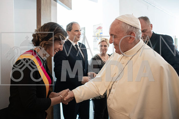 %_tempFileName00292_23062019%