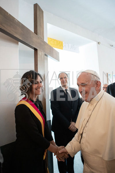 %_tempFileName00293_23062019%