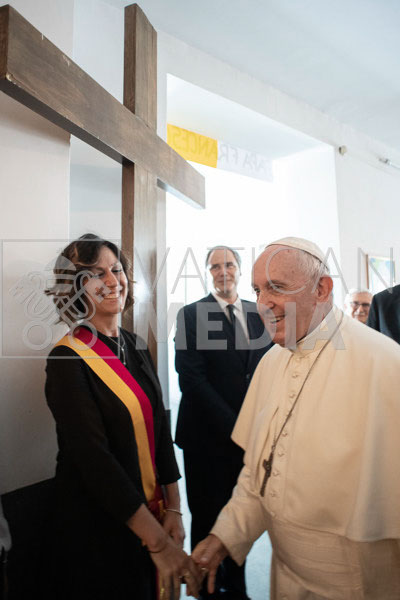 %_tempFileName00294_23062019%