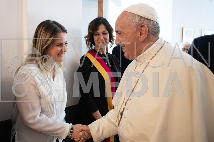 %_tempFileName00299_23062019%