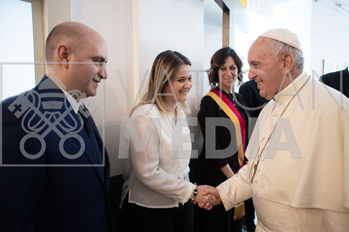 %_tempFileName00301_23062019%