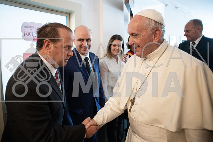 %_tempFileName00312_23062019%