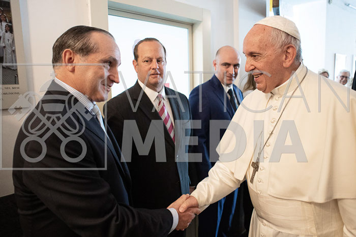 %_tempFileName00319_23062019%