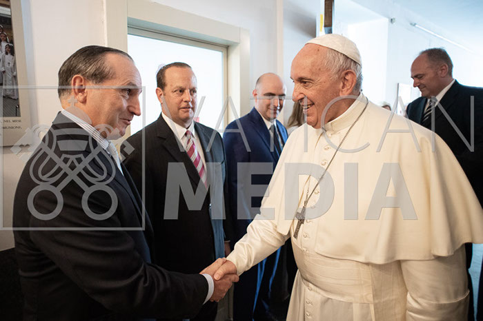 %_tempFileName00320_23062019%