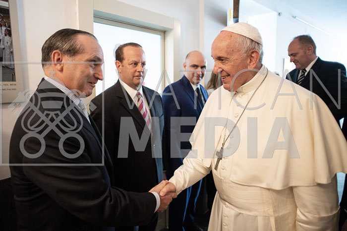 %_tempFileName00321_23062019%