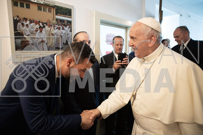 %_tempFileName00325_23062019%