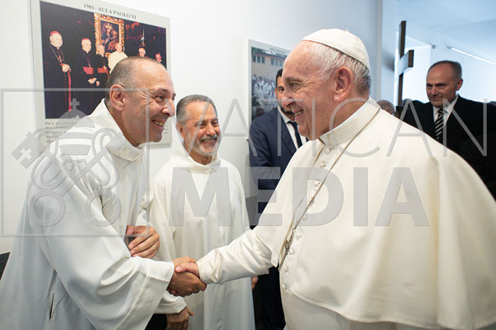 %_tempFileName00341_23062019%