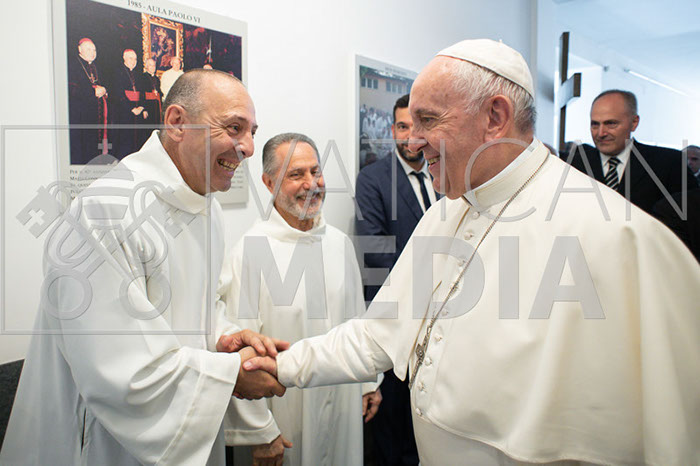 %_tempFileName00342_23062019%