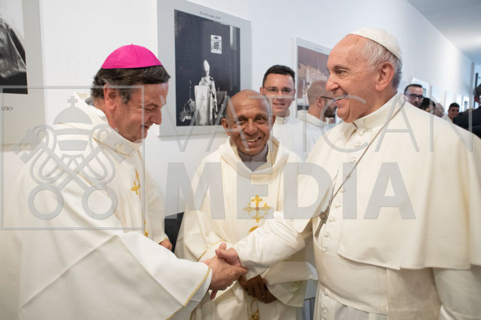 %_tempFileName00424_23062019%