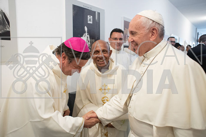 %_tempFileName00426_23062019%