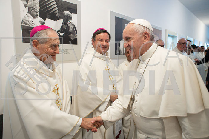 %_tempFileName00432_23062019%