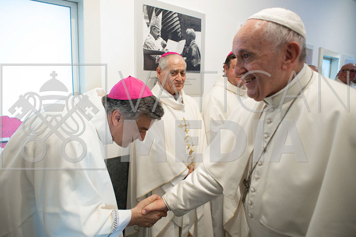 %_tempFileName00438_23062019%