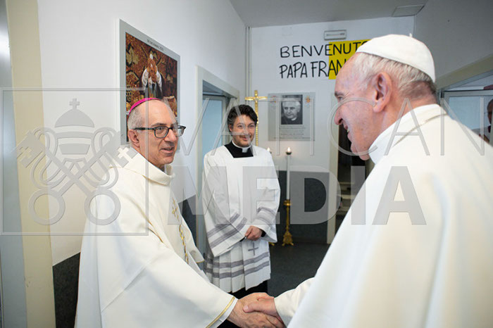 %_tempFileName00444_23062019%