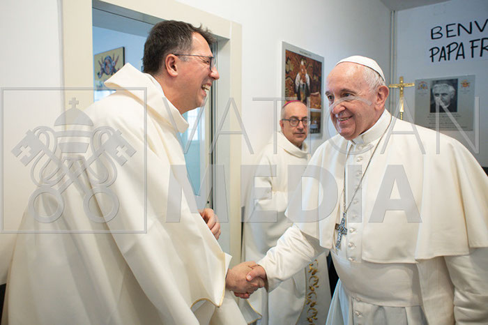 %_tempFileName00453_23062019%