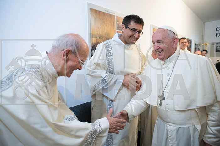 %_tempFileName00482_23062019%