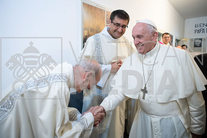 %_tempFileName00484_23062019%