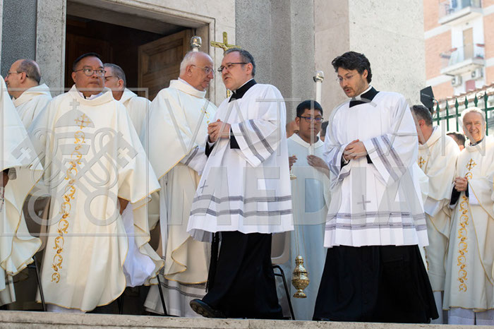 %_tempFileName00510_23062019%