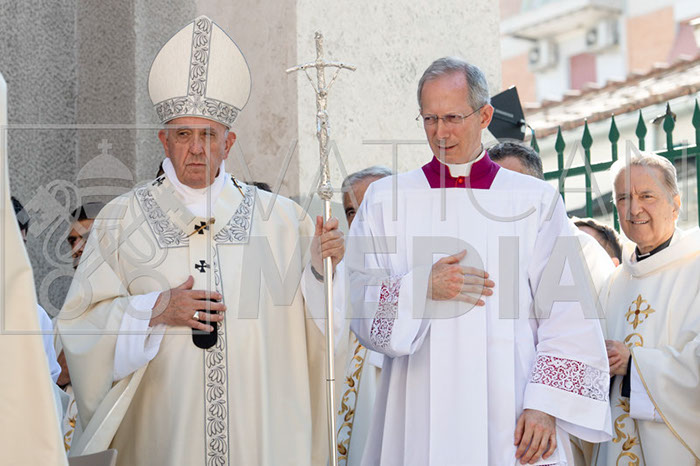 %_tempFileName00524_23062019%