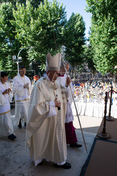 %_tempFileName00558_23062019%