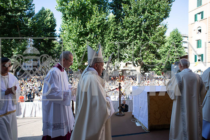 %_tempFileName00566_23062019%