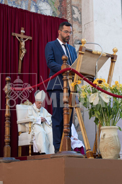 %_tempFileName00611_23062019%