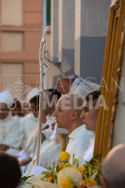 %_tempFileName00617_23062019%