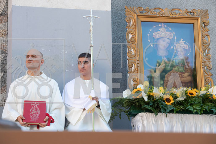 %_tempFileName00622_23062019%