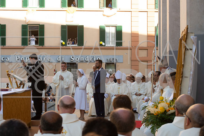 %_tempFileName00626_23062019%