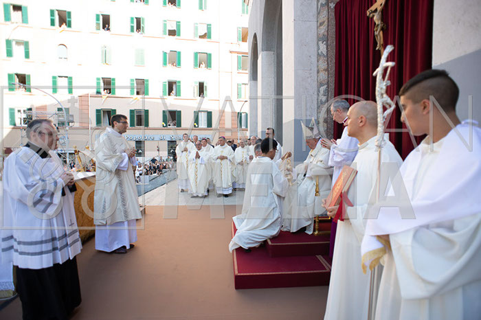 %_tempFileName00698_23062019%