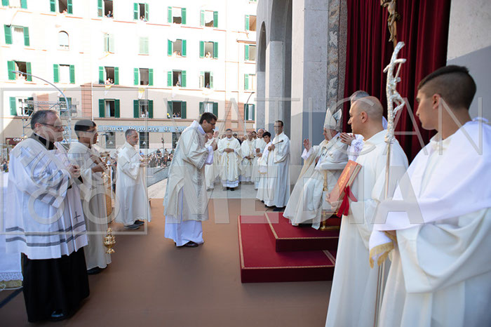 %_tempFileName00709_23062019%