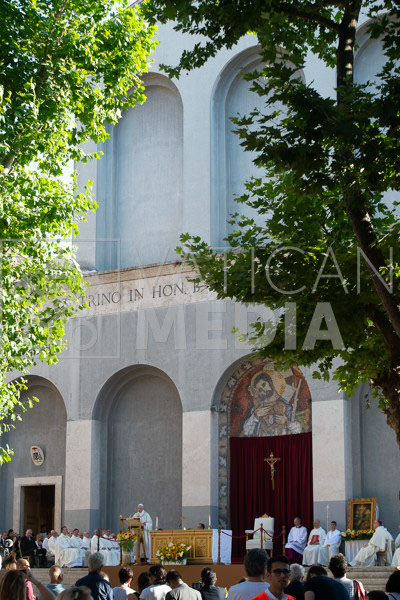 %_tempFileName00788_23062019%