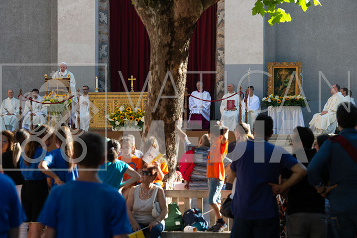 %_tempFileName00794_23062019%