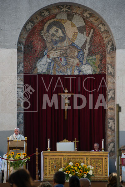 %_tempFileName00797_23062019%