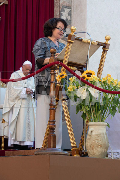 %_tempFileName00821_23062019%