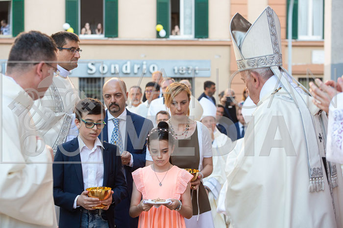 %_tempFileName00863_23062019%