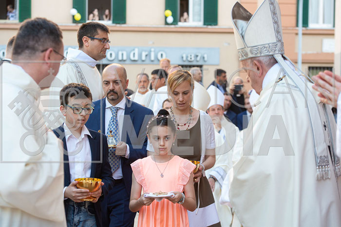 %_tempFileName00865_23062019%