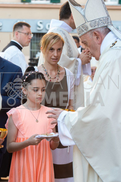 %_tempFileName00867_23062019%