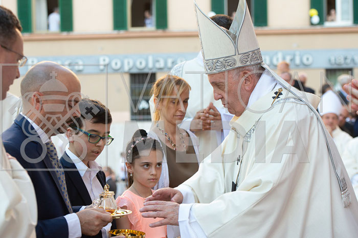 %_tempFileName00883_23062019%