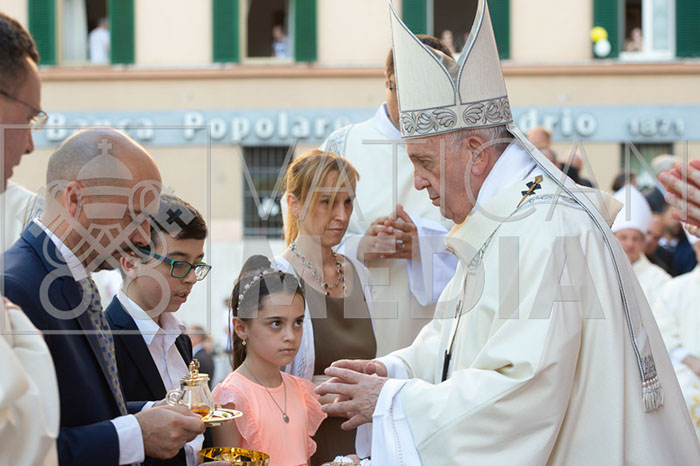 %_tempFileName00884_23062019%