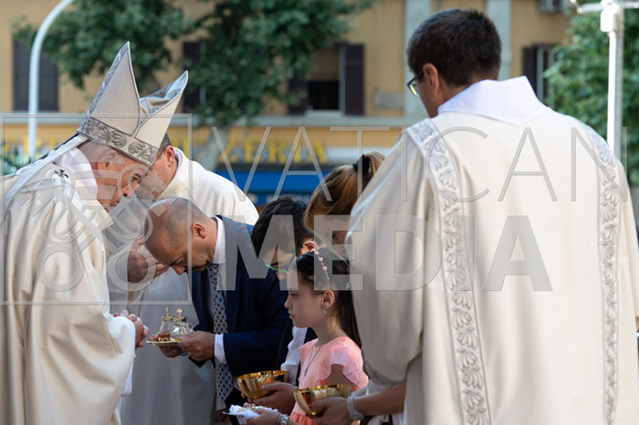 %_tempFileName00885_23062019%