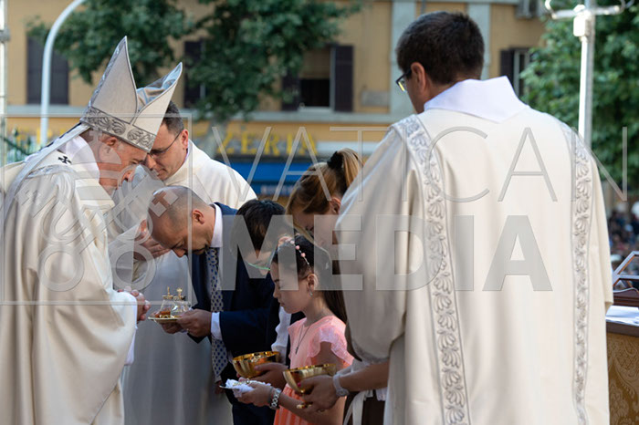 %_tempFileName00886_23062019%