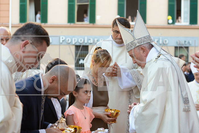 %_tempFileName00887_23062019%