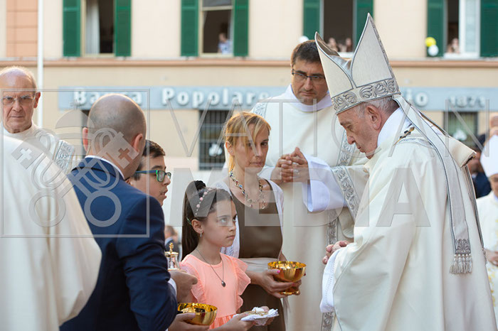 %_tempFileName00890_23062019%